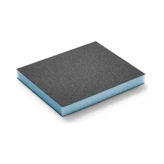 Festool 201507 manual sanding supply Sanding sponge P800 6 pc(s)