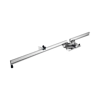 Festool 575413 Kreissäge Zubehör Winkelschnittwinkel