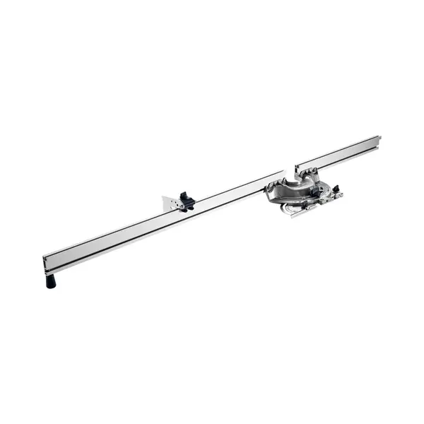 Festool 575413 Kreissäge Zubehör Winkelschnittwinkel thumbnail