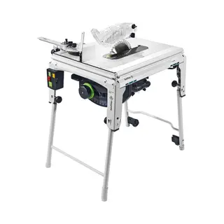 Festool 575781 Handgeführte Trennsäge/Betonschneider
