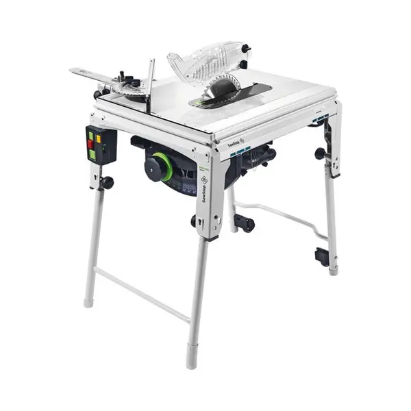 Festool 575781 Handgeführte Trennsäge/Betonschneider thumbnail
