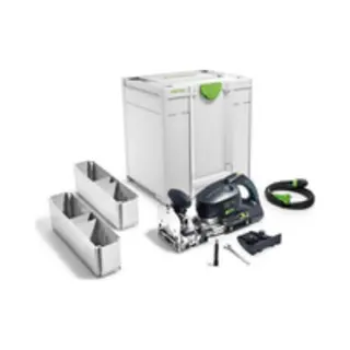 Festool 576426 Handgeführte Trennsäge/Betonschneider