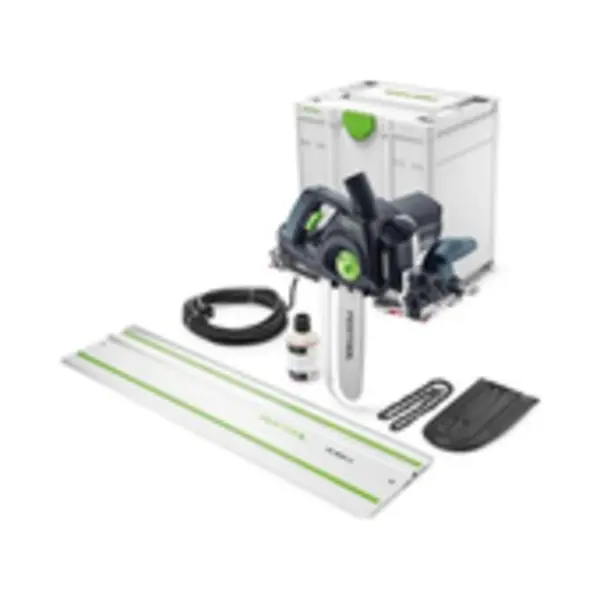 Festool 576565 Handgeführte Trennsäge/Betonschneider thumbnail