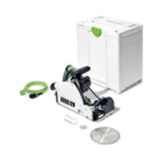 Festool 576730 Handgeführte Trennsäge/Betonschneider