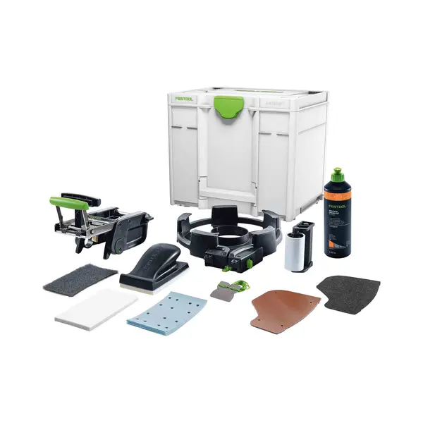 Festool Kb-Ka 65 SYS3 thumbnail