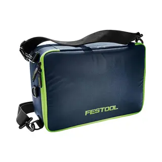 Festool Isoliertasche Isot-FT1