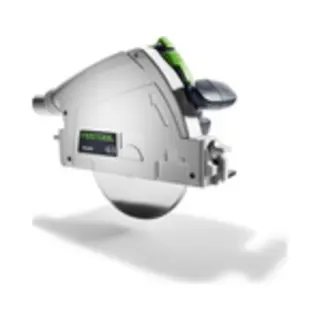 Festool 577474 boor