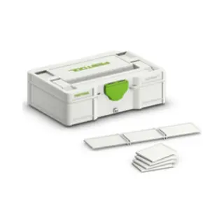 Festool 577808 Industrieakku