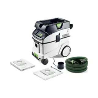 Festool 577856 Fräser/Trimmer