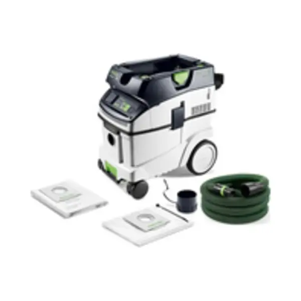 Festool 577856 Fräser/Trimmer thumbnail