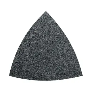 Fein 63717088040 Schleifmaschinenzubehör 5 Stück(e) Sandpapier