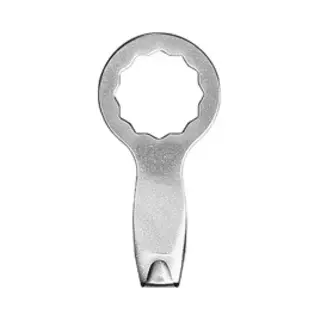 Fein 63903183019 multitoolhulpstuk Bladenset