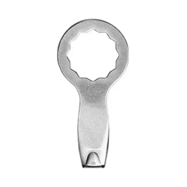 Fein 63903183019 multitoolhulpstuk Bladenset thumbnail