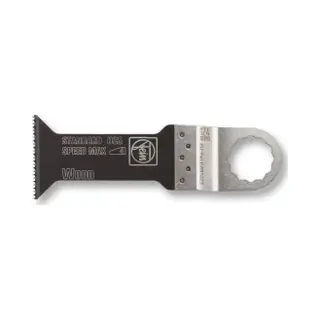 Fein E-Cut Universal-Sägeblatt Starlock Plus