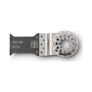 Fein 63502157210 multitool attachment Saw Blade