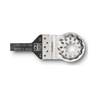 Fein 63502184240 Multitool-Hilfswerkzeug Sägeblatt