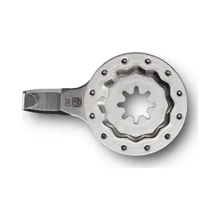 Fein 63903202210 multifunction tool attachment Cutter