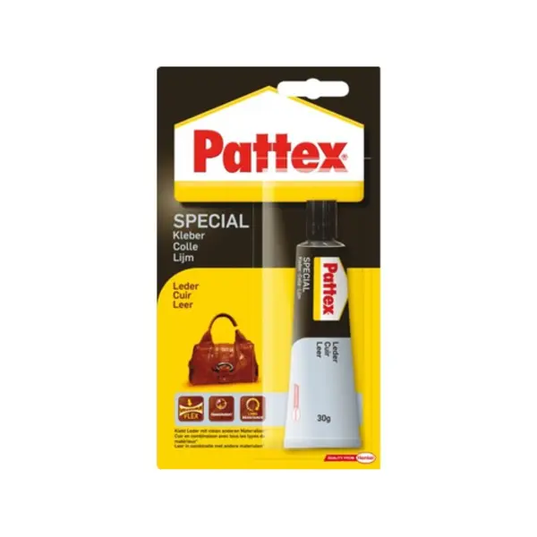 Pattex 1472457 Schreibwaren-Klebstoff thumbnail