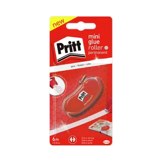 Pritt 2110049 Schreibwaren-Klebstoff