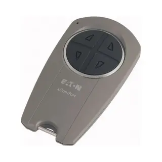 Eaton Chsz-02/02 remote control Rf Wireless Special Press buttons