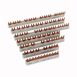 Eaton 215644 electrical terminals