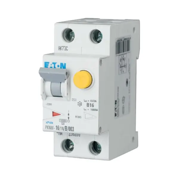 Eaton 236205 Pknm-16/1N/B/003-A-Mw niet gecategoriseerd thumbnail