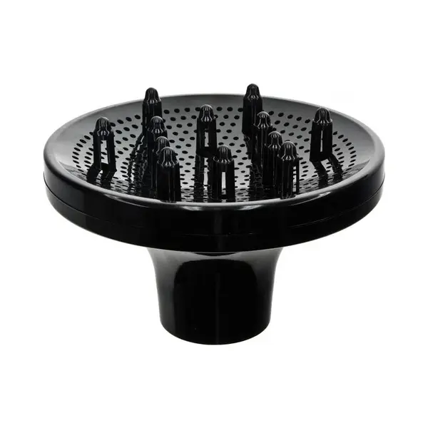 Wahl 4360-7000 accessoire voor stijltang thumbnail