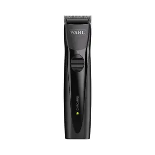 Wahl ChroMini Zwart 1 Nikkel-Metaalhydride (NiMH)