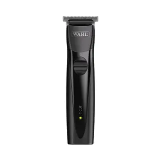 Wahl T-Cut Black Nickel-Metal Hydride (NiMH)