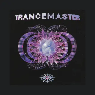 Trancemaster 11