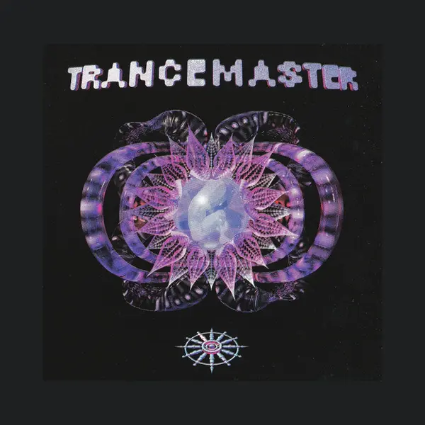 Trancemaster 11 thumbnail