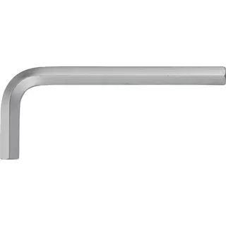 Promat Inbussleutel - 17.0mm - 4000825200