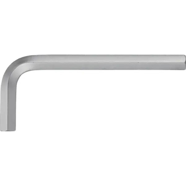 Promat Inbussleutel - 17.0mm - 4000825200 thumbnail