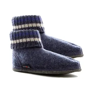 Haflinger Paul Jeans 41