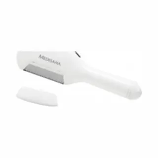 Medisana Lc 860