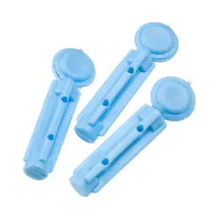 Medisana Lancets