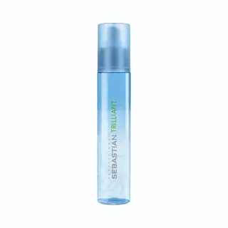 Sebastian Professional Sebastian Trilliant - 150 Ml