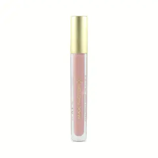 Max Factor Colour Elixir - 010 Pristine Nude - Lipgloss
