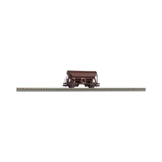 Piko H0 24602 Stortgoedwagen Dc