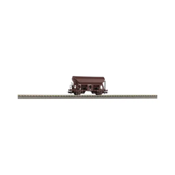 Piko H0 24602 Stortgoedwagen Dc thumbnail