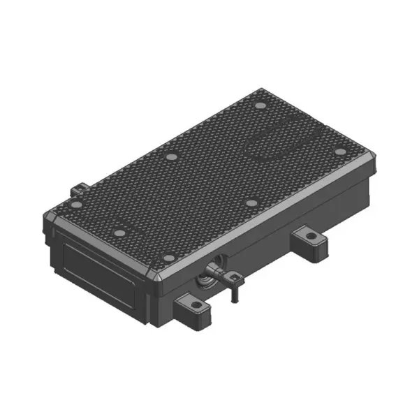 Piko 35271 - G Elektro-Weichenantrieb thumbnail