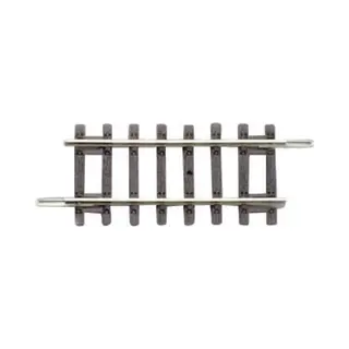 Piko H0 H0 Piko A-rails 55208 Overgangsrails 61.88 Mm 2 Stuk(s)