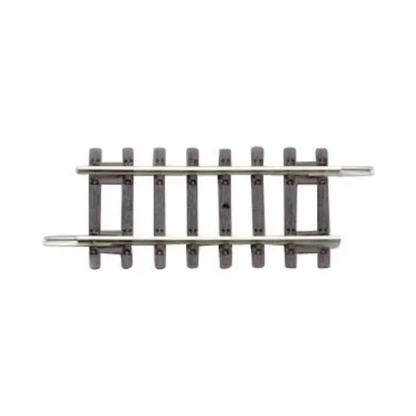 Piko H0 H0 Piko A-rails 55208 Overgangsrails 61.88 Mm 2 Stuk(s) thumbnail