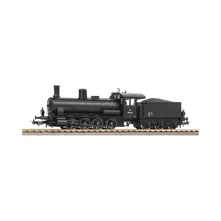 Piko H0 57565 H0 Stoomlocomotief G7.1 Van De ÖBb