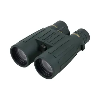 Steiner Observer 8x56 verrekijker Zwart
