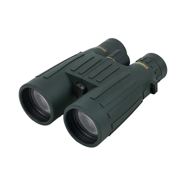 Steiner Observer 8x56 verrekijker Zwart thumbnail