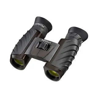 Steiner Safari UltraSharp verrekijker Zwart