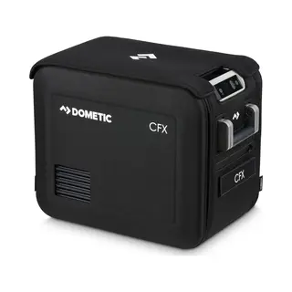 Dometic, Accessoires Voor Koelers