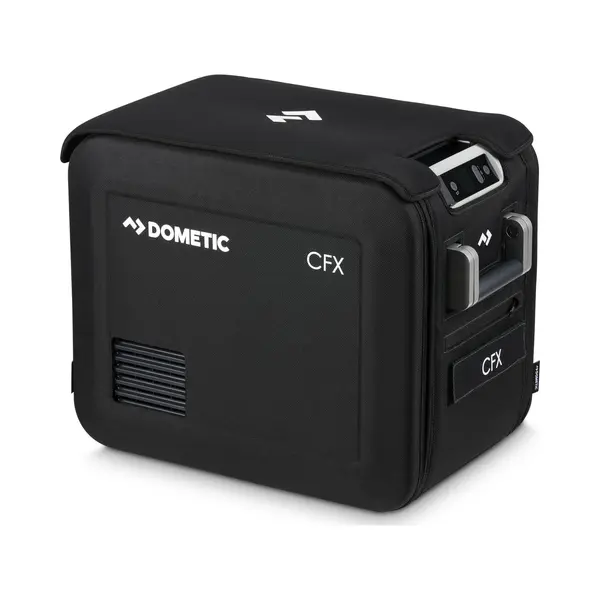 Dometic, Accessoires Voor Koelers thumbnail