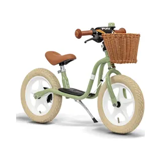 Puky Laufrad "Lr L Classic" Ab 30 Monaten, Kinder